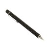 Pix Magnetic Modular Negru, Multifunctional, Antistres, Stylus Tableta/Telefon, Set Sfere Magnetice