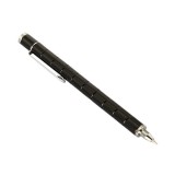 Cumpara ieftin Pix magnetic modular, negru