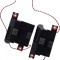 Difuzoare (boxe) Laptop Gaming, Lenovo, IdeaPad 3-15IMH05 Type 81E4, 82CG, PK23000T5V0, PK23000T5G0, GY530_L, GY530_R
