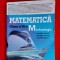 MATEMATICA CLASA A IX A - M TEHNOLOGIC , SERVICII RESURSE TEHNIC MARIUS BURTEA
