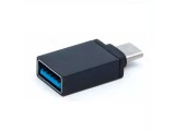 Adaptor USB A 3.0-Tip C m-t