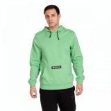 Hanorac Lotto NUVOLA HOODY M