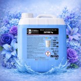 Balsam de rufe ZAFFIRO TOP, 5 Kg