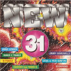 CD New 31 , original, House