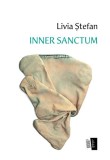 Inner Sanctum - Paperback brosat - Casa de editură Max Blecher