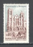 Franta.1965 Turism SF.486