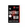 The Chestnut Man