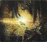 Imogen Heap - Sparks, CD