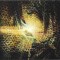 Imogen Heap - Sparks, CD