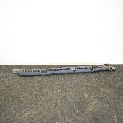 Suport bara de protecție st&amp;acirc;nga spate MERCEDES-BENZ E W212 2011 OEM: A2128801130 4182032 foto