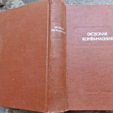 Dictionar Roman-Maghiar