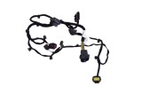Cablaj ușă st&acirc;nga spate ALFA ROMEO STELVIO 949_ 2019 OEM: 50551874 15064194