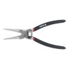Cleste seeger drept de exterior 150mm, Yato