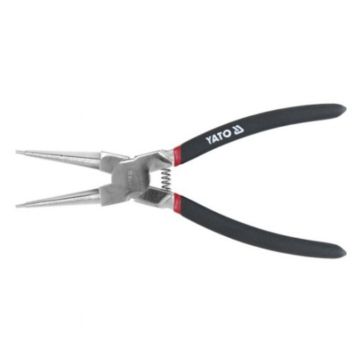 Cleste seeger drept de exterior 150mm