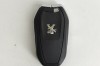Cheie de contact PEUGEOT 5008 II MC, MJ, MR, M4 2018 OEM: 98105588ZD 23239416