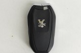 Cheie de contact PEUGEOT 5008 II MC, MJ, MR, M4 2018 OEM: 98105588ZD 23239416
