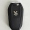 Cheie de contact PEUGEOT 5008 II MC, MJ, MR, M4 2018 OEM: 98105588ZD 23239416