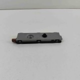 Amplificator de antena MERCEDES-BENZ CLA Coupe C118 2023 OEM: A2139056500