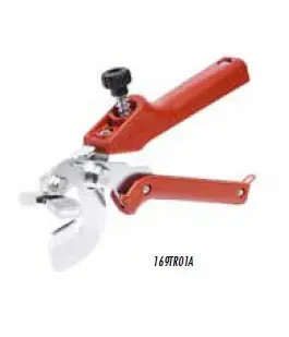 Cleste Raizor 6mm - Raimondi-169TR01A foto