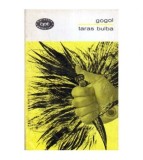 Nikolai Vasilievici Gogol - Taras bulba (Mirgarod) - 107113
