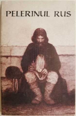 Pelerinul rus