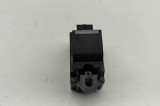 Buton geam ușă st&acirc;nga spate LAND ROVER RANGE ROVER VELAR L560 2018 OEM: FK72-14717-AB | 32200669