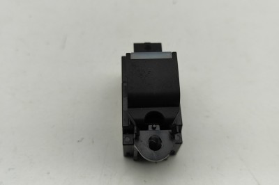 Buton geam ușă st&amp;acirc;nga spate LAND ROVER RANGE ROVER VELAR L560 2018 OEM: FK72-14717-AB | 32200669 foto