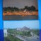 HOPCT LOT NR 829 AURORA-LITORAL -CT-2 CARTI POSTALE-RSR-NECIRCULATE
