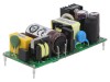Alimentator Pulsatoriu 25W 85-264VAC 5V 1.5A ECL25US05-P