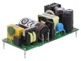 Alimentator Pulsatoriu 25W 85-264VAC 5V 1.5A ECL25US05-P