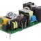Alimentator Pulsatoriu 25W 85-264VAC 5V 1.5A ECL25US05-P