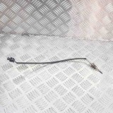 Senzor Temperatura BMW 3 E90 2009 OEM 7805606 11598258 Negru Argintiu Garantie