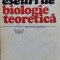 Eseuri de biologie teoretica - 1981 - C. Wittenberger (M110)