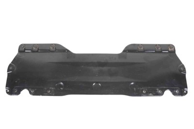 Scut motor central spate VW ID.3 E11 2021 OEM: 1EA804792 foto