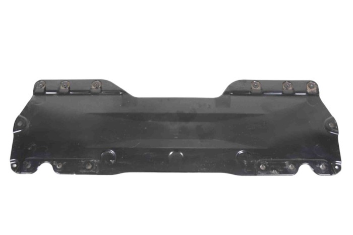 Scut motor central spate VW ID.3 E11 2021 OEM: 1EA804792