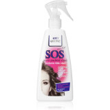 Bione Cosmetics SOS Spray pentru o crestere sanatoasa a parului inca de la radacini 200 ml