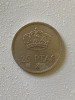 Moneda 25 PESETAS - 1975 (1980) - Spania - KM 808 (192), Europa