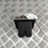 &Icirc;ncuietoare haion AUDI A3 Sportback 8VA, 8VF 2016 OEM: 8R0827505A 30825932