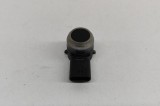 Senzor de parcare spate PEUGEOT 2008 II 2023 OEM: 9813348377 27961146