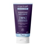 Sampon impotriva caderii parului Cheveux Expert, 200 ml, Manhae