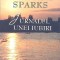JURNALUL UNEI IUBIRI-NICHOLAS SPARKS-271723