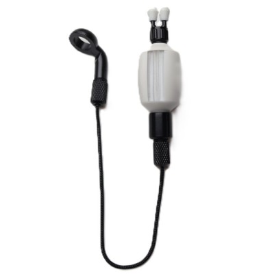 HANGER PRO FL SW385 Alb foto