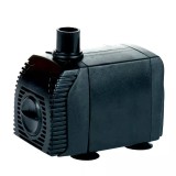 Cumpara ieftin Pompa electrica pentru recirculare apa 750 l/h