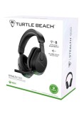 Turtle Beach Stealth 600 Gen3 Wireless Headset Black - Xbox Series X XBOX SERIES X