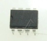 NCP1653 C.I. PFC NCP1653 (PW01) DIP8 ROHS 30049973 circuit integrat VESTEL