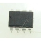 NCP1653 C.I. PFC NCP1653 (PW01) DIP8 ROHS 30049973 circuit integrat VESTEL