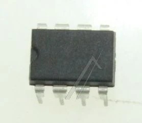 NCP1653 C.I. PFC NCP1653 (PW01) DIP8 ROHS 30049973 circuit integrat VESTEL foto