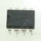 NCP1653 C.I. PFC NCP1653 (PW01) DIP8 ROHS 30049973 circuit integrat VESTEL
