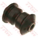 Suport,trapez MERCEDES V-CLASS (638/2) (1996 - 2003) TRW JBU601