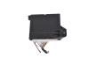 Alt modul de control TOYOTA PRIUS _W3_ 2012 OEM: 88650-47320 | 17296604